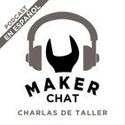 # 10 - Documentar y difundir los trabajos