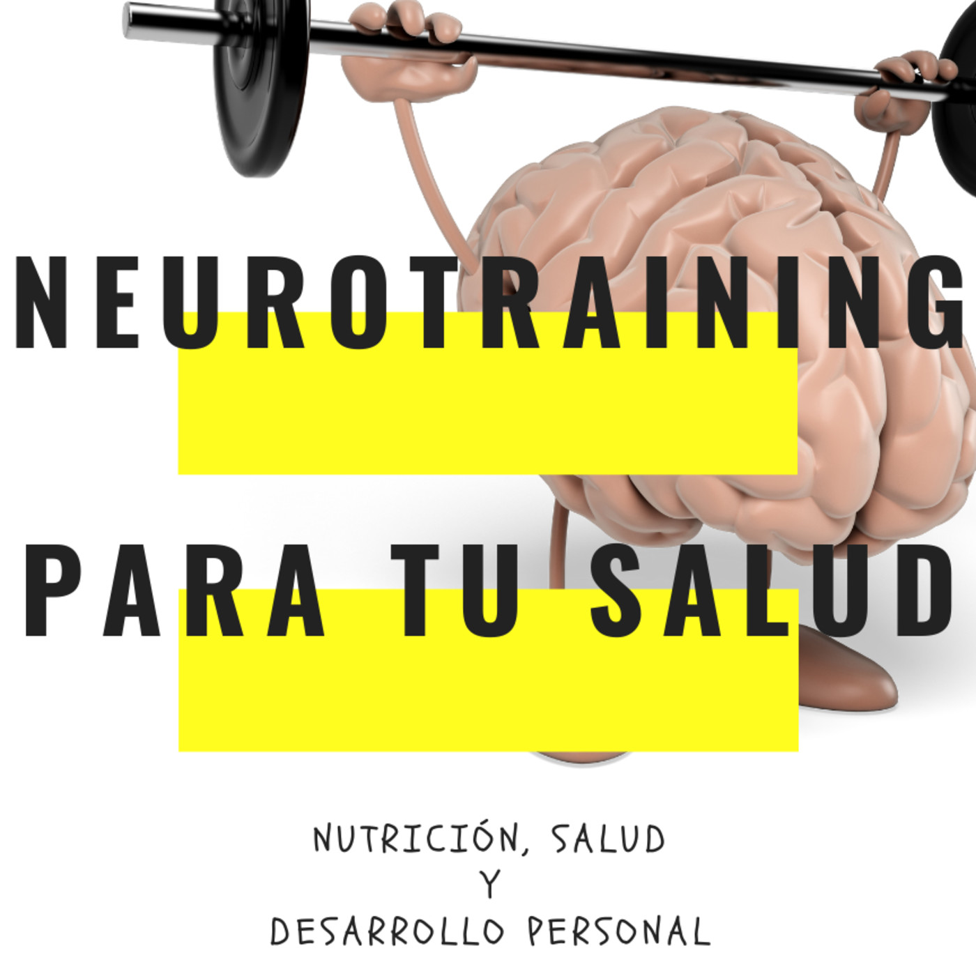 Neurotraining para tu salud
