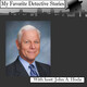 MFDS 105 - Rick Pullen