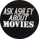77. Ask Ashley About Bob Iger