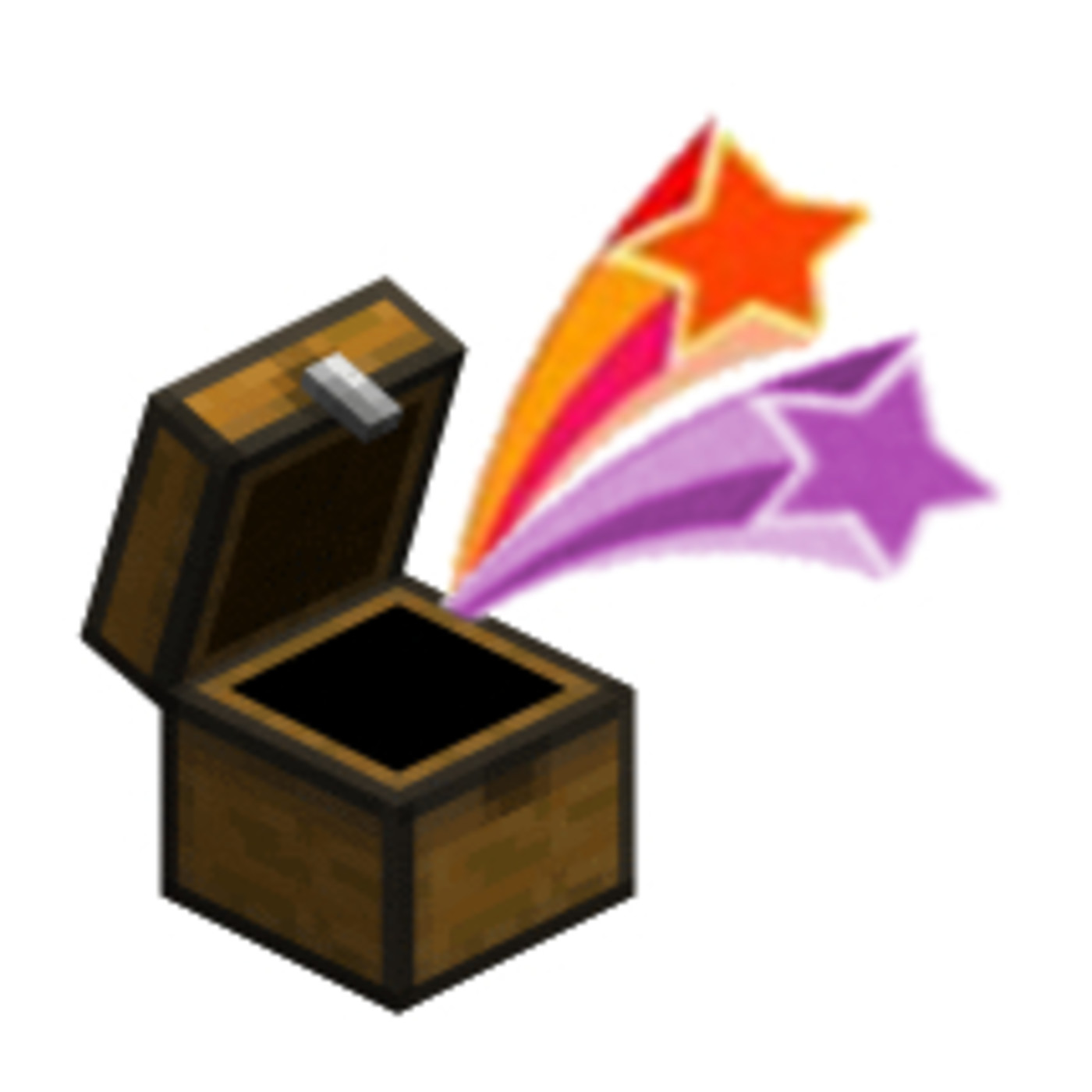 EL BAÚL DE LOS RECUERDOS - Temporada 4