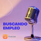 El CV o Resumé poderoso ????????