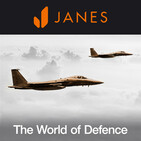 NATO Leaders meeting & North Korea’s rocket engine tests