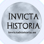 Invicta Historia