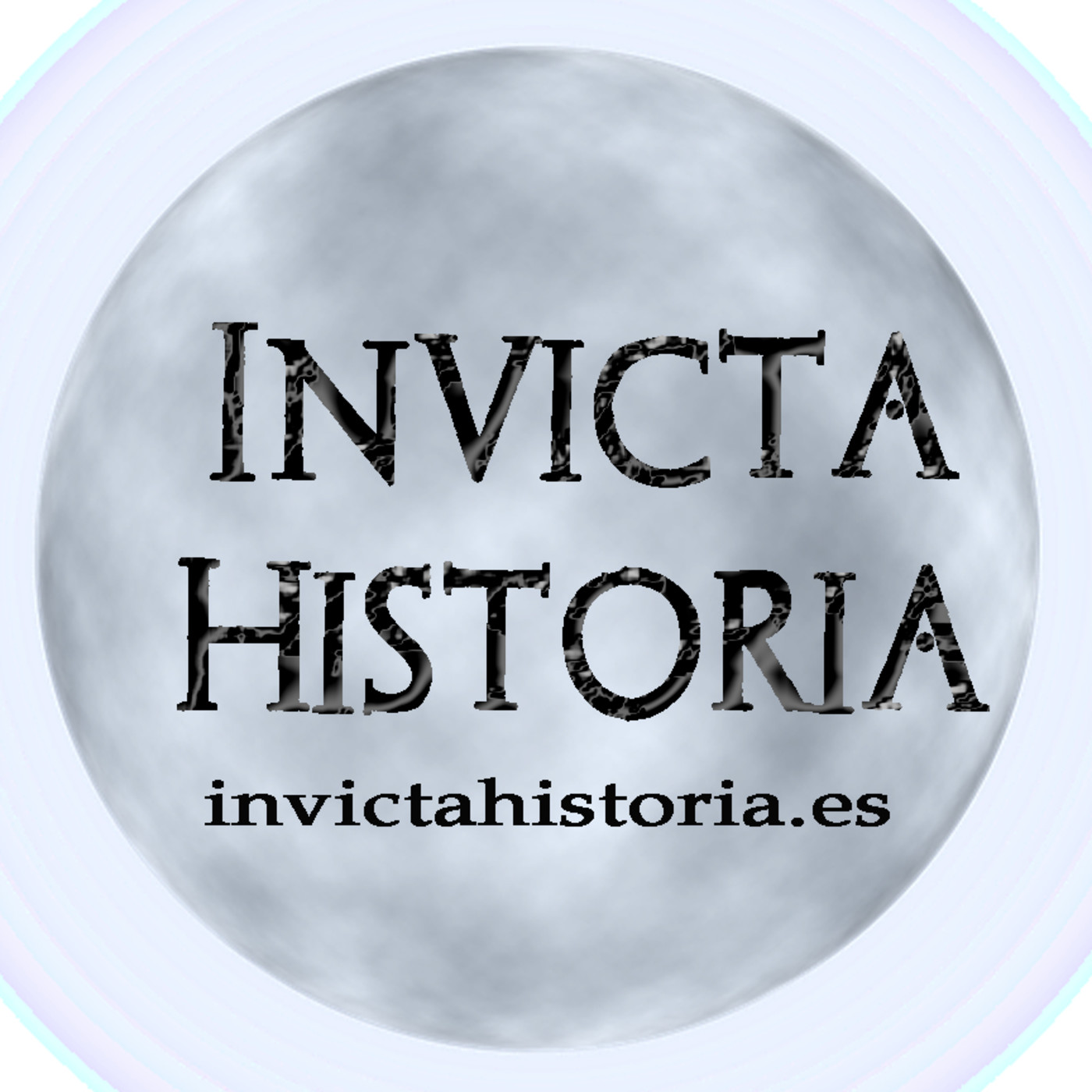 Invicta Historia Invicta Historia