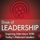 Building a Culture of Rapid Leadership