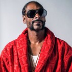 GGN Podcast Ep. 74 - Terrace Martin