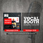 Snoopy Sounds, Episode 39