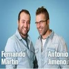 Programa Completo: 28 de marzo (Segunda hora)