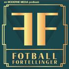 El Clásico E6: De første galácticos