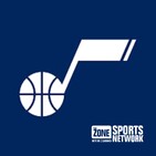 The Big Show - In Memory of Jerry Sloan - Steve Brown
