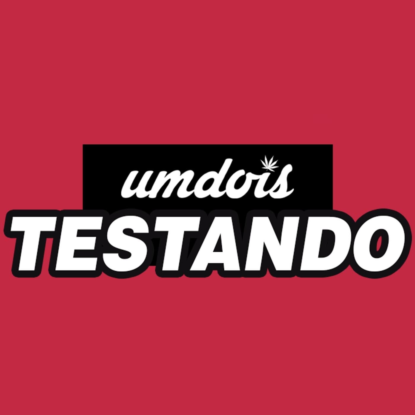Como ficar sem maconha? EP#72