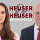 H&H #003 – KW 49/19