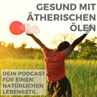 Detox - Wie giftig ist eigentlich der tägliche Kontakt zu bei vielen Verbrauchern beliebten Leder