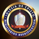 La responsabilidad de los padres