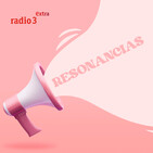 Resonancias - Ana Bogner - 20/11/19
