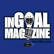 Episode 81 Kevin Weekes