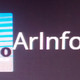 Etc.....Algo para pensar 16/07/2019