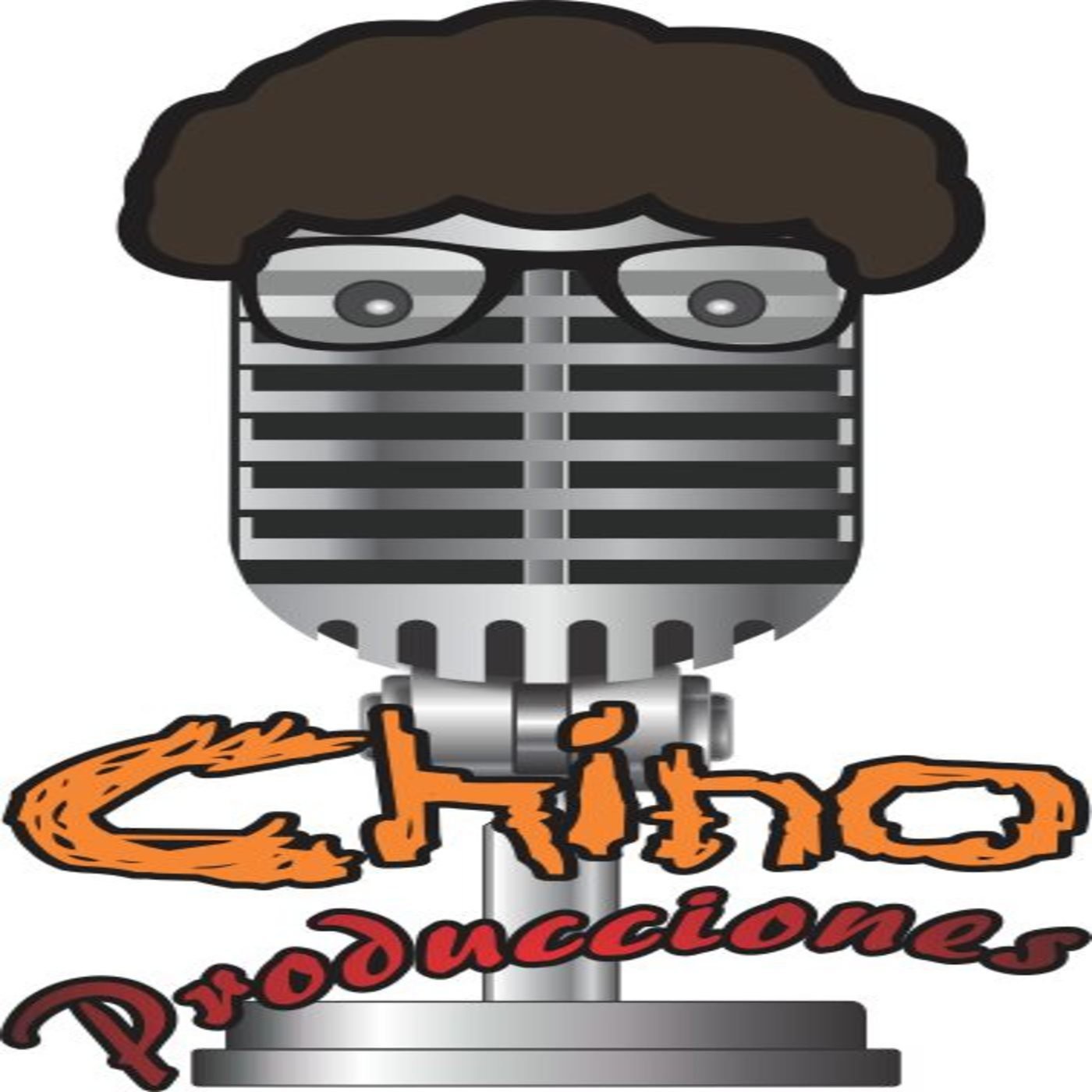 Podcast de Diplomado Deportivo y Simplemente Espec