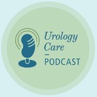 A Patient's Guide to Premature Ejaculation with Dr. Aaron Spitz
