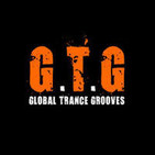 Global Trance Grooves - John 00 Fleming
