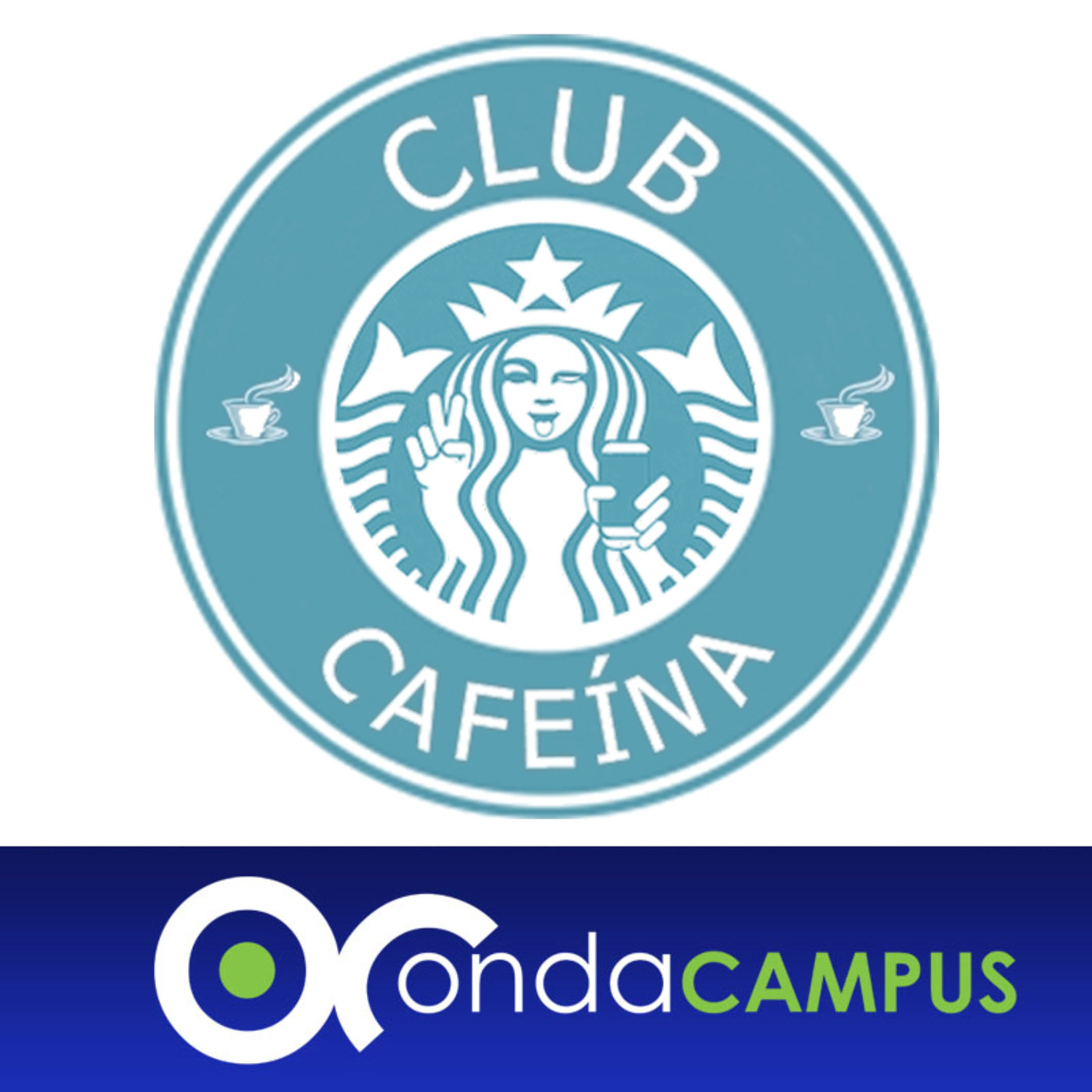 Club Cafeína