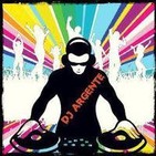 Dj argente - cali y el dandee ft. juan magan - por fin te encontre remix