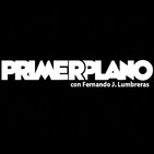 PRIMER PLANO 5x21 con MANTRA