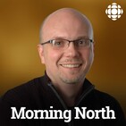 Morning North Podcast for the week of January 13, 2020