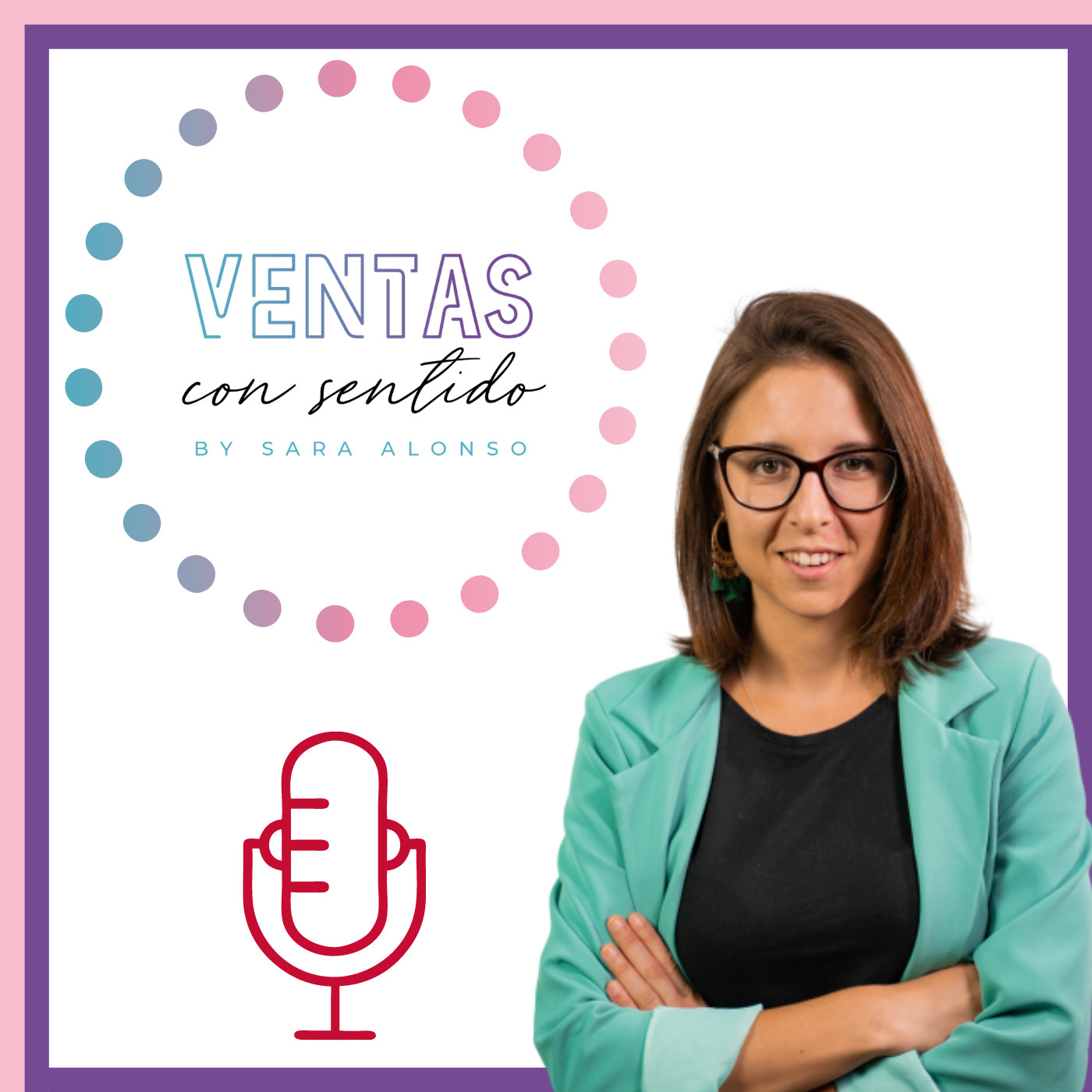 Ventas con Sentido para Emprendedoras