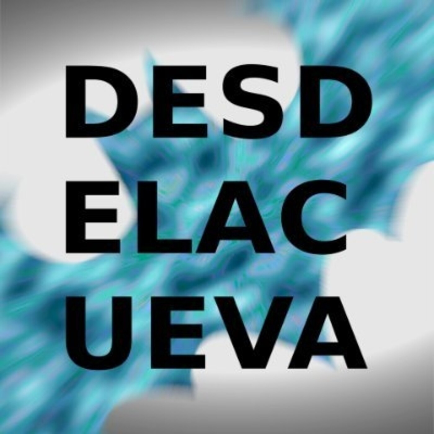 Batman: Desde la Cueva Interminable