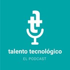 Episodio #16: Cómo liderar equipos IT y lograr que se queden contigo con Víctor Aguado de Fonetic
