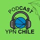 Cambio Climático en Chile