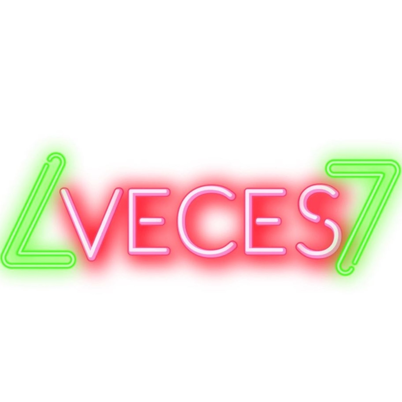 7VECES7