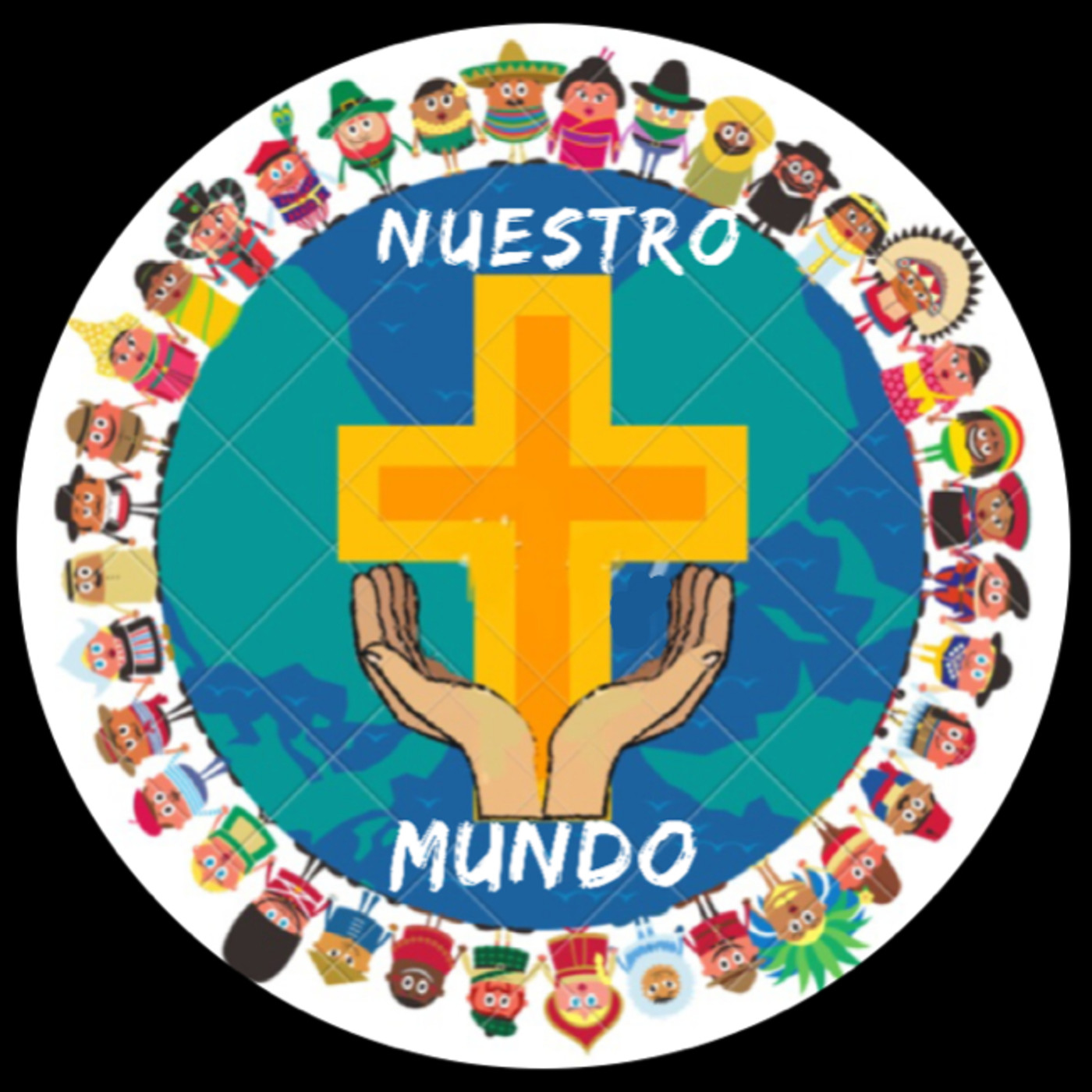 Laudato si (5 marzo 2019)