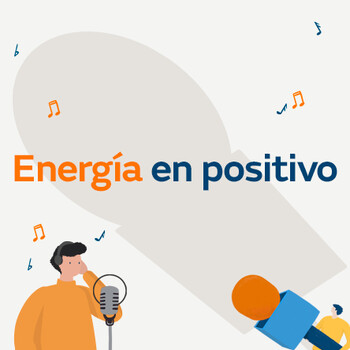 Curiosidades e historia de las energías renovables