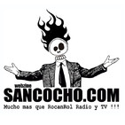 Mucho mas que RocanRol 1301 / 2019