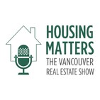 Can adding amenities to new builds grow community?