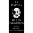 La Parada de los monstruos 01x10 (18-1-12) - Hasta que llegó su hora