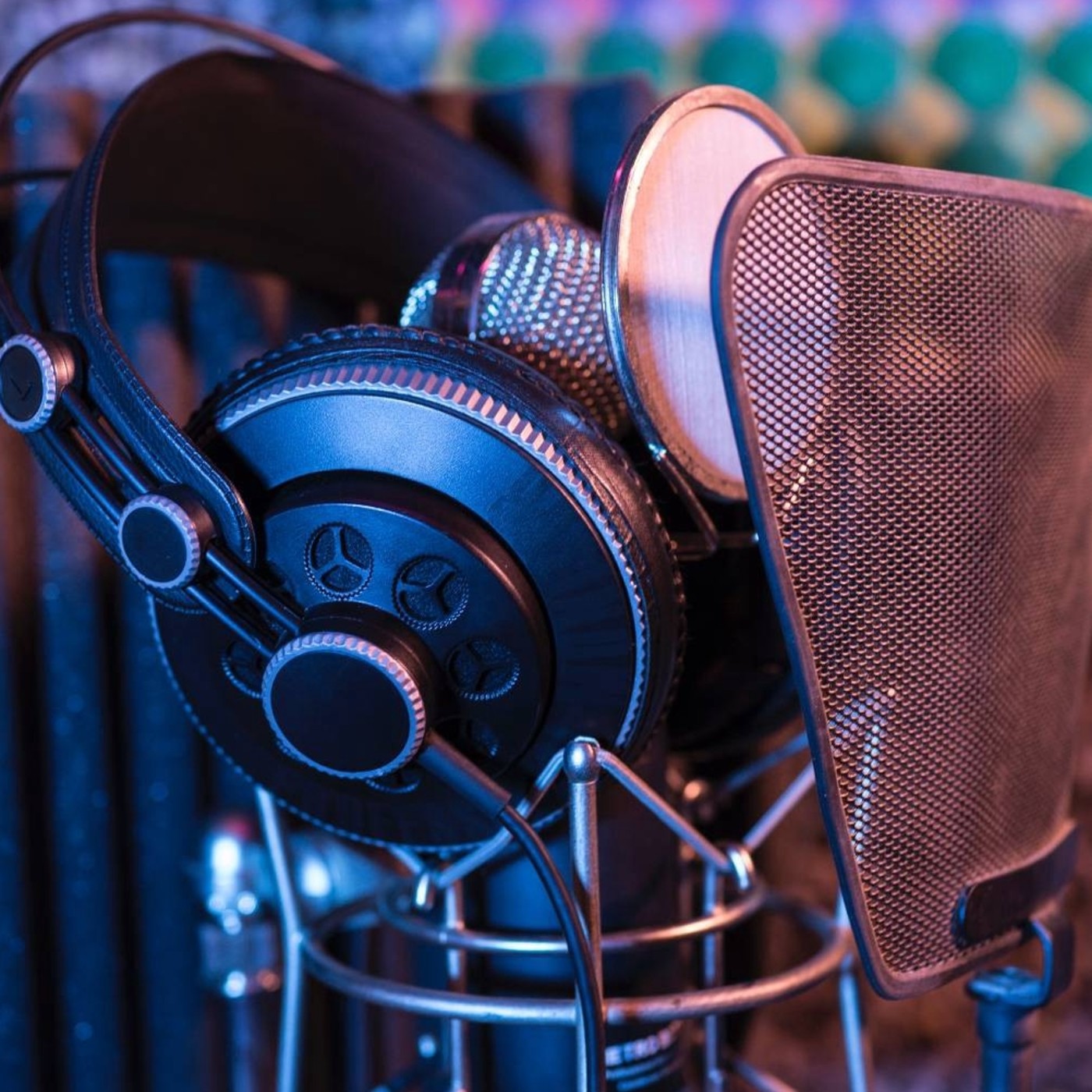 MUSICA FIN DE SEMANA