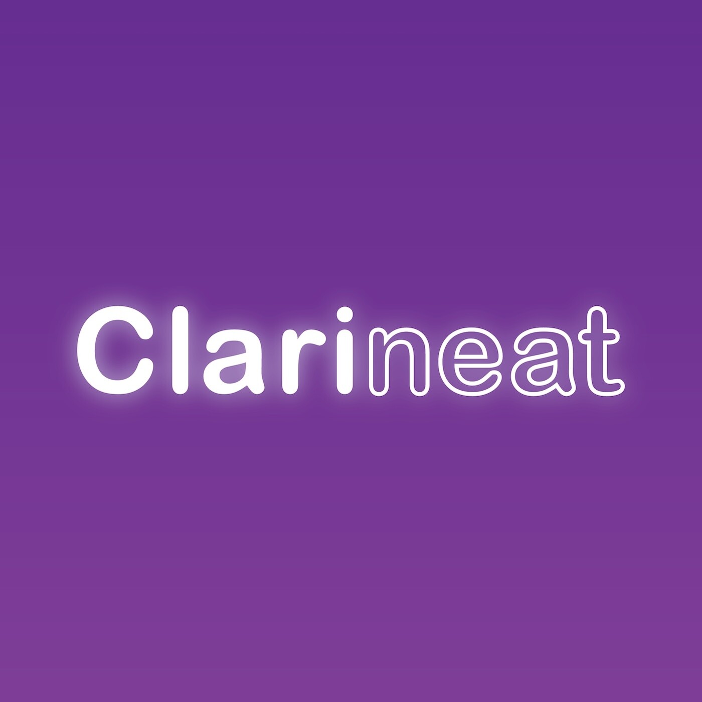 141 - Clarinet Care and Repair with Miles DeCastro