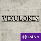 Áslaug Arna, Árni Helgason, Eydís Blöndal og Marteinn Sindri