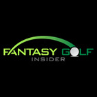 2019 Open Championship Podcast Preview - Fantasy Golf Insider