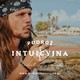 Podro? Intuicyjna #02 – O mnie