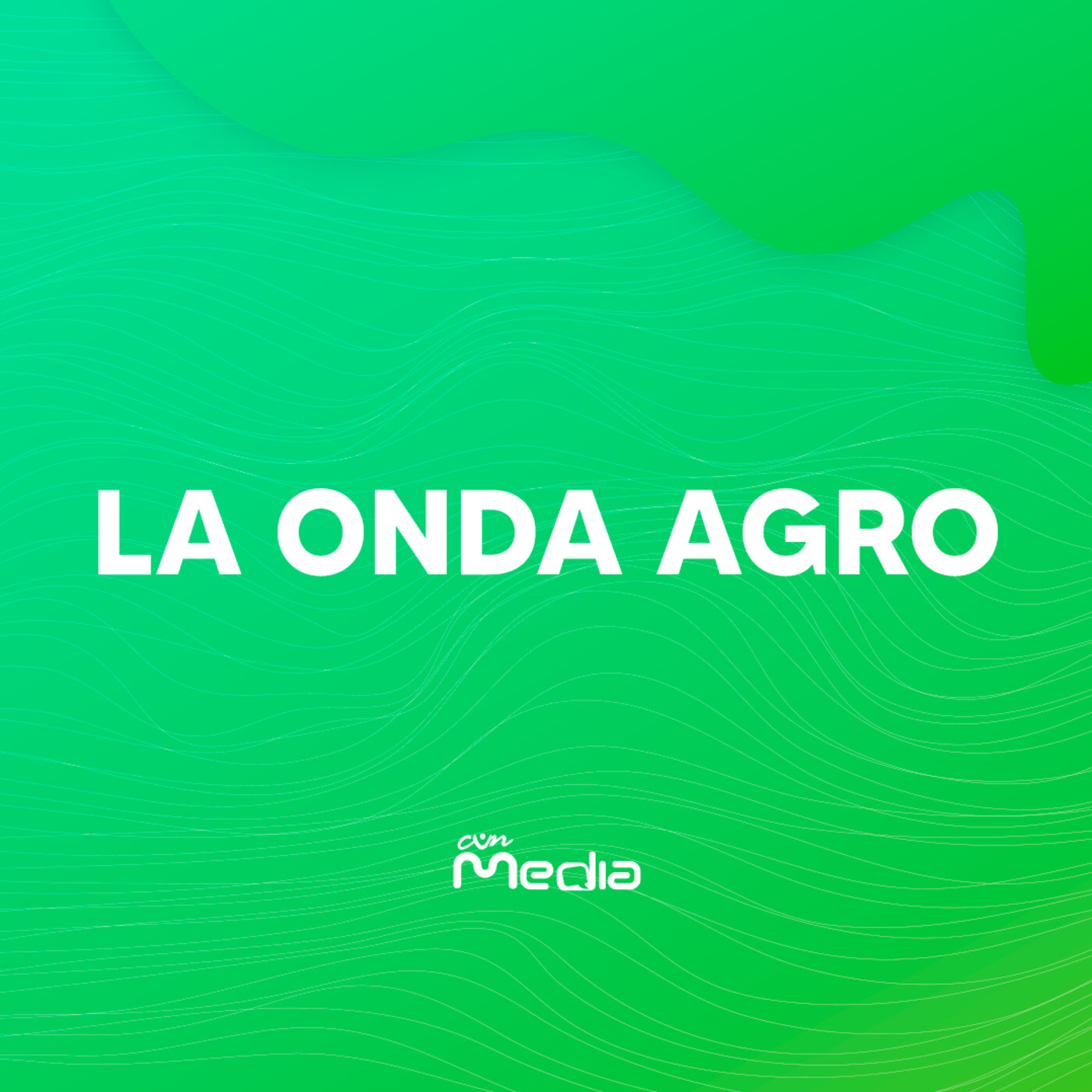 La Onda Agro: Cooperativismo financiero - OCTUBRE 18, 2022