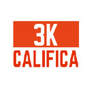 3K Califica