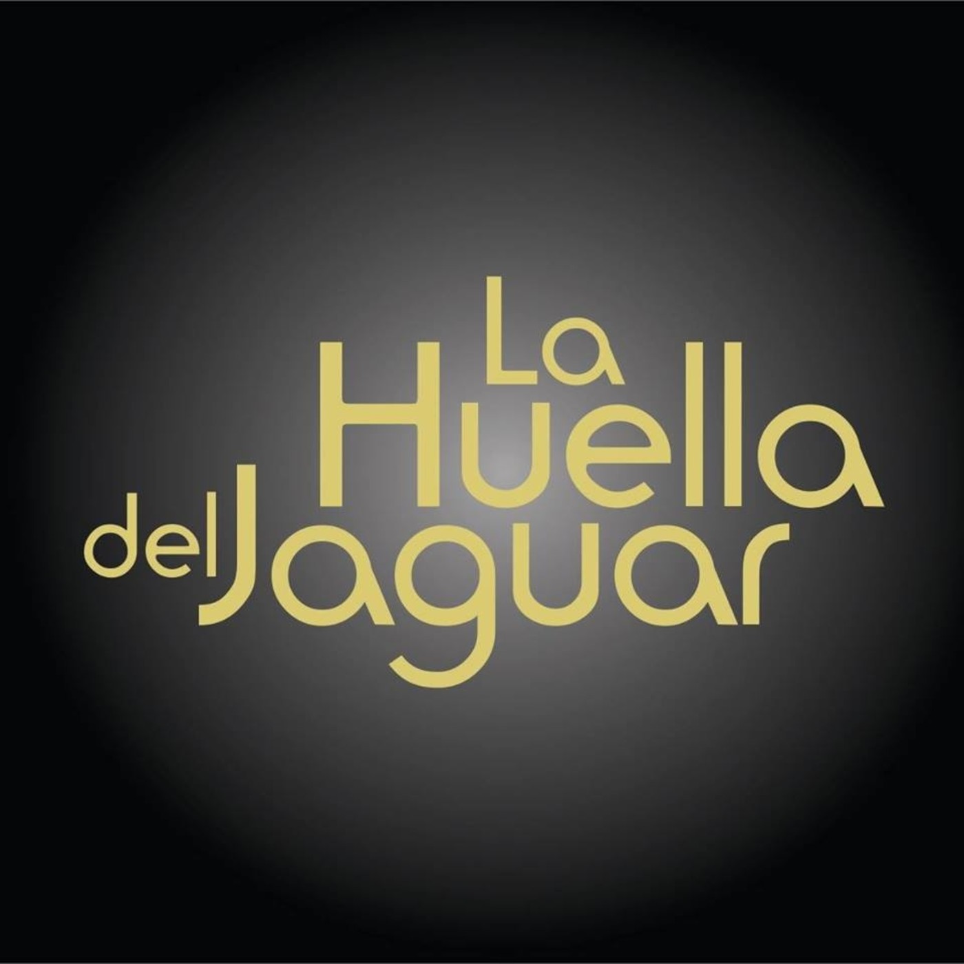 La Huella del Jaguar