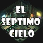 10 || Final Fantasy VII REMAKE