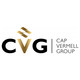 Cap Vermell Club 21x01