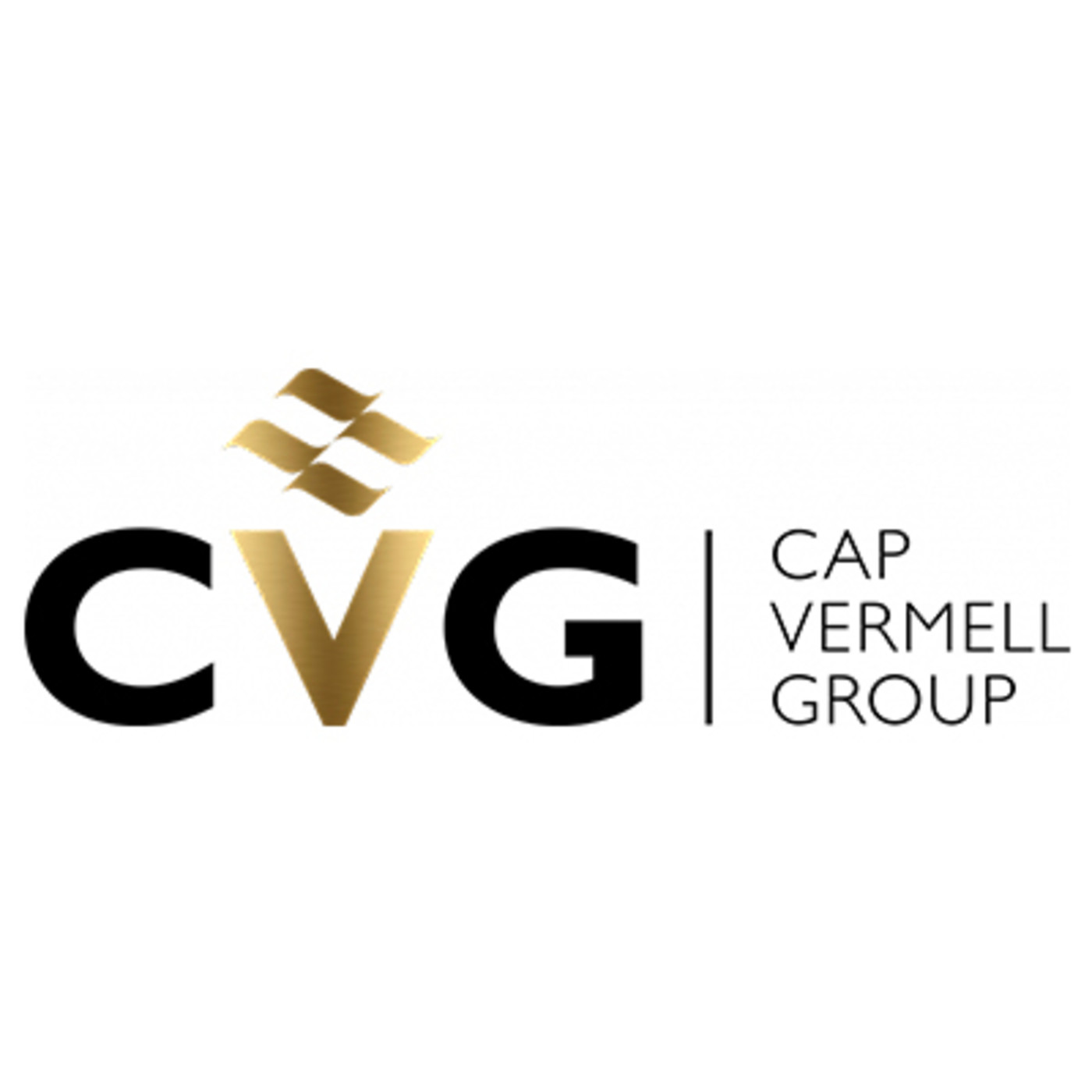 Cap Vermell en IB Magazine